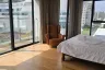 2 Bedroom Condo for rent in New House, Lumpini, Bangkok near BTS Chit Lom