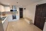 2 Bedroom Condo for rent in Khlong Tan Nuea, Bangkok