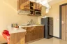 1 Bedroom Condo for sale in Nai Harn Beach&lrm; Condominium, Rawai, Phuket