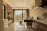 1 Bedroom Condo for sale in Nai Harn Beach&lrm; Condominium, Rawai, Phuket
