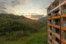 1 Bedroom Condo for sale in Nai Harn Beach&lrm; Condominium, Rawai, Phuket