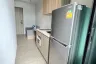1 Bedroom Condo for sale in Altitude Unicorn Sathorn - Tha Phra, Talat Phlu, Bangkok near BTS Talat Phlu