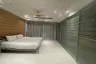 3 Bedroom Townhouse for sale in Andaman Hills, Patong, Phuket