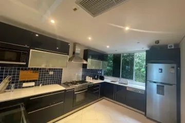 3 Bedroom Townhouse for sale in Andaman Hills, Patong, Phuket