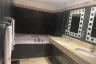 3 Bedroom Townhouse for sale in Andaman Hills, Patong, Phuket