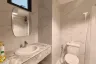 1 Bedroom Condo for sale in Nong Prue, Chonburi