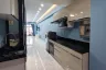 1 Bedroom Condo for sale in Nong Prue, Chonburi