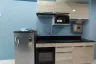 1 Bedroom Condo for sale in Nong Prue, Chonburi