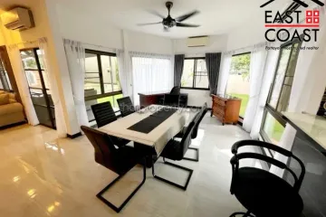 3 Bedroom House for rent in Nong Prue, Chonburi