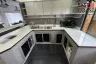 3 Bedroom House for rent in Nong Prue, Chonburi