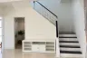 3 Bedroom House for rent in Nong Pla Lai, Chonburi
