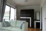 3 Bedroom House for rent in Nong Prue, Chonburi
