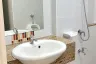 3 Bedroom House for rent in Nong Pla Lai, Chonburi