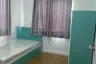 3 Bedroom House for rent in Nong Prue, Chonburi