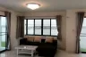 3 Bedroom House for rent in Nong Prue, Chonburi