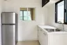 3 Bedroom House for rent in Nong Pla Lai, Chonburi