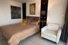 1 Bedroom Condo for sale in City Center Residence, Nong Prue, Chonburi