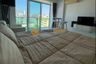 1 Bedroom Condo for sale in City Center Residence, Nong Prue, Chonburi