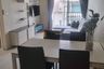 2 Bedroom Condo for rent in Centric Sea, Nong Prue, Chonburi