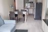 2 Bedroom Condo for rent in Centric Sea, Nong Prue, Chonburi
