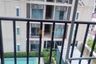 2 Bedroom Condo for rent in Centric Sea, Nong Prue, Chonburi