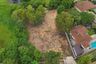 Land for sale in Huai Yai, Chonburi