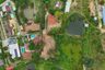 Land for sale in Huai Yai, Chonburi