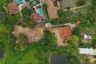 Land for sale in Huai Yai, Chonburi