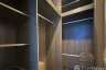 1 Bedroom Condo for sale in Park Origin Thonglor, Khlong Tan Nuea, Bangkok