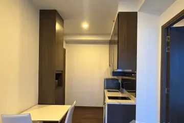 1 Bedroom Condo for sale in Park Origin Thonglor, Khlong Tan Nuea, Bangkok