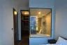 1 Bedroom Condo for sale in Park Origin Thonglor, Khlong Tan Nuea, Bangkok