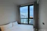 1 Bedroom Condo for sale in Park Origin Thonglor, Khlong Tan Nuea, Bangkok