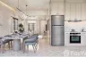 2 Bedroom Townhouse for sale in Wales Valley by Life Phuket, Si Sunthon, Phuket