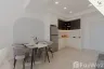 2 Bedroom Townhouse for sale in Wales Valley by Life Phuket, Si Sunthon, Phuket