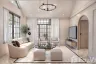 2 Bedroom Townhouse for sale in Wales Valley by Life Phuket, Si Sunthon, Phuket
