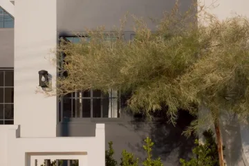 2 Bedroom Townhouse for sale in Wales Valley by Life Phuket, Si Sunthon, Phuket