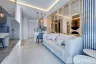 Condo for Sale or Rent in Bellevue Lagoon Phuket, Choeng Thale, Phuket
