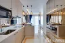 Condo for Sale or Rent in Bellevue Lagoon Phuket, Choeng Thale, Phuket