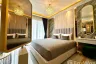 Condo for Sale or Rent in Bellevue Lagoon Phuket, Choeng Thale, Phuket