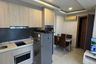 2 Bedroom Condo for rent in Arcadia Beach Resort, Nong Prue, Chonburi