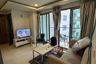 2 Bedroom Condo for rent in Arcadia Beach Resort, Nong Prue, Chonburi