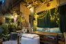 5 Bedroom Hotel / Resort for sale in Khlong Toei, Bangkok near BTS Asoke