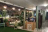 5 Bedroom Hotel / Resort for sale in Khlong Toei, Bangkok near BTS Asoke