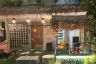 5 Bedroom Hotel / Resort for sale in Khlong Toei, Bangkok near BTS Asoke