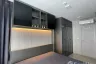 1 Bedroom Condo for sale in Quintara Arte Sukhumvit 52, Bang Chak, Bangkok near BTS On Nut