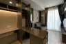 1 Bedroom Condo for sale in Quintara Arte Sukhumvit 52, Bang Chak, Bangkok near BTS On Nut
