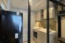 1 Bedroom Condo for sale in Quintara Arte Sukhumvit 52, Bang Chak, Bangkok near BTS On Nut
