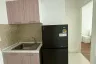 1 Bedroom Condo for Sale or Rent in The Mark Ratchada-Airport Link, Makkasan, Bangkok near MRT Phra Ram 9