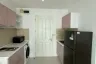 1 Bedroom Condo for Sale or Rent in The Mark Ratchada-Airport Link, Makkasan, Bangkok near MRT Phra Ram 9