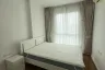 1 Bedroom Condo for Sale or Rent in The Mark Ratchada-Airport Link, Makkasan, Bangkok near MRT Phra Ram 9